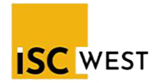 美国拉斯维加斯西部安防展览会 ISC West